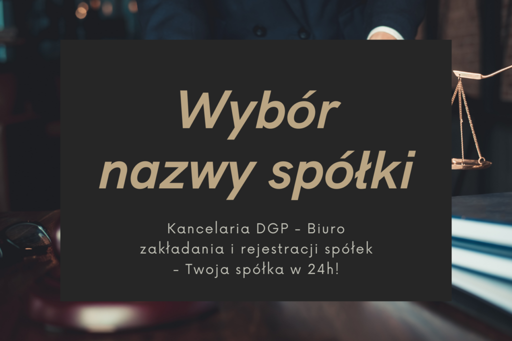 zalozenie-spolki-zoo-krakow